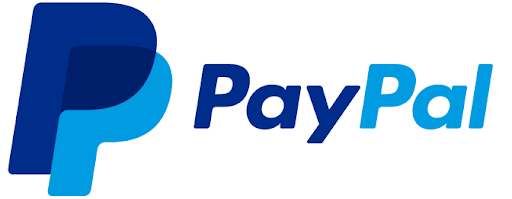 pay with paypal - Thatlittlepuff Store